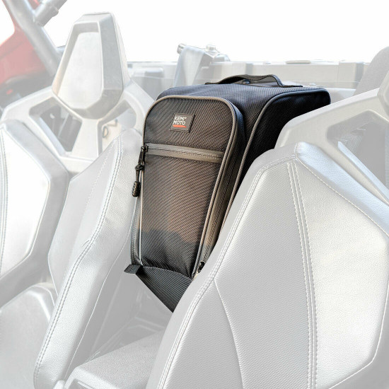 central bag Polaris RZR PRO XP 2020