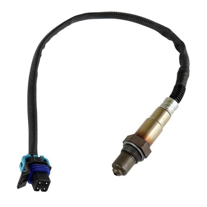 Oxygen O2 sensor Polaris Ranger RZR 1000 4011853