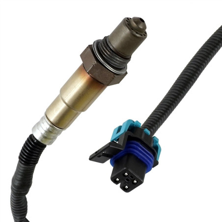 Oxygen O2 sensor Polaris Ranger RZR 1000 4011853