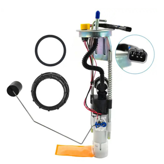 Fuel pump kit Polaris Polaris Ranger 500 700 800 2520864