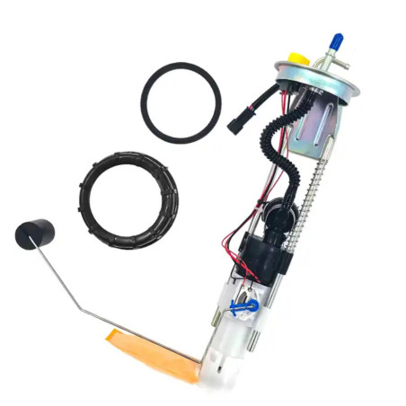 Fuel pump kit Polaris Polaris Ranger 500 700 800 2520864