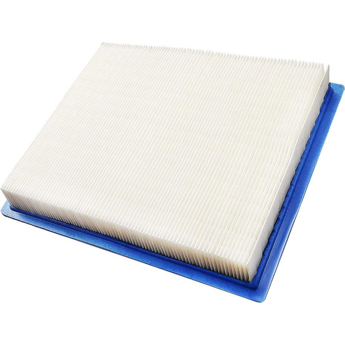 Air filter Polaris RZR 900 7081622 7081889