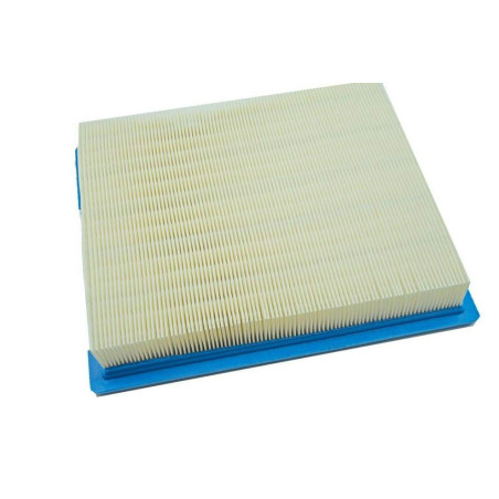 Air filter Polaris RZR 900 7081622 7081889