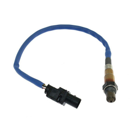 Oxygen O2 sensor Polaris RZR PRO 2413317
