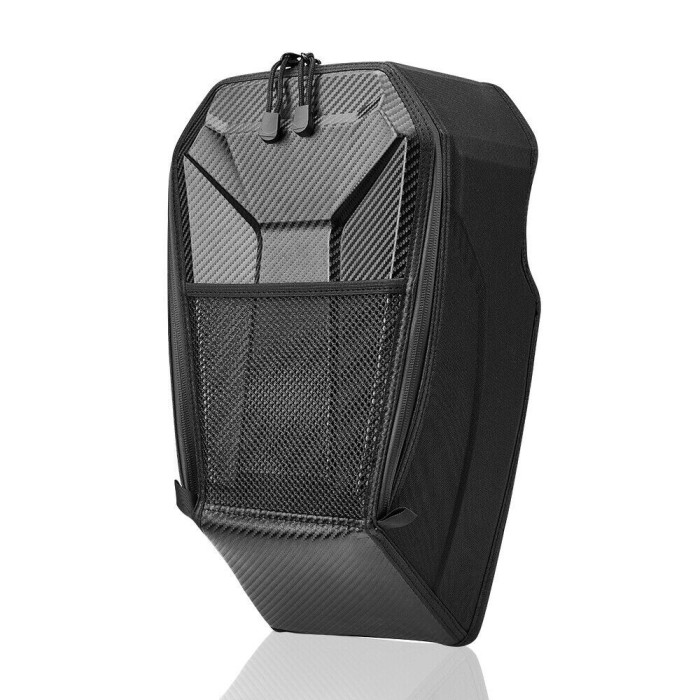 center bag Polaris RZR PRO 2020 XP