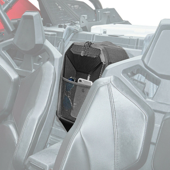 center bag Polaris RZR PRO 2020 XP