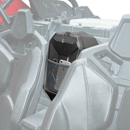 center bag Polaris RZR PRO 2020 XP
