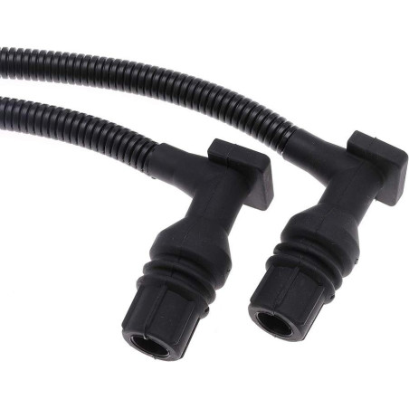 Spark plug Polaris Ranger RZR 4012888 4012889 4013078