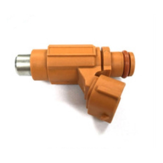 Fuel injectior nozzle Kawasaki KVF 750i Teryx 750 49033-1060