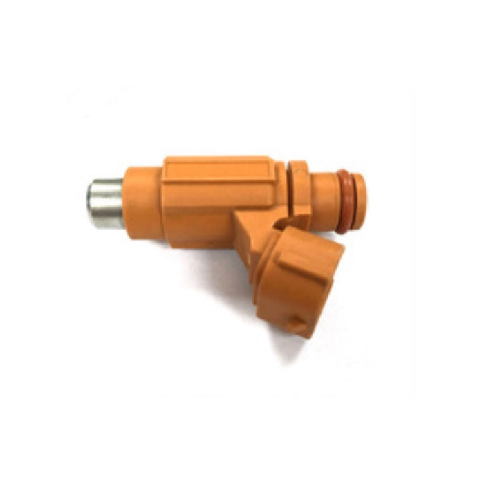 Fuel injectior nozzle Kawasaki KVF 750i Teryx 750 49033-1060