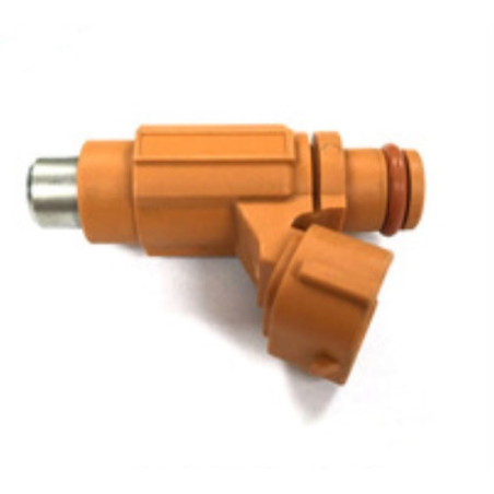 Fuel injectior nozzle Kawasaki KVF 750i Teryx 750 49033-1060