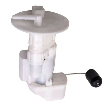 Fuel pump kit Kawasaki KVF 750 2008-2020 49040-0033 49040-0717