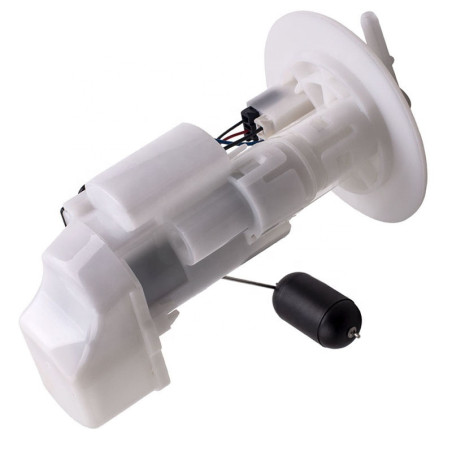 Fuel pump kit Kawasaki KVF 750 2008-2020 49040-0033 49040-0717