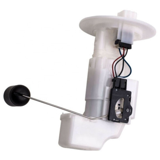 Fuel pump kit Kawasaki KVF 750 2008-2020 49040-0033 49040-0717