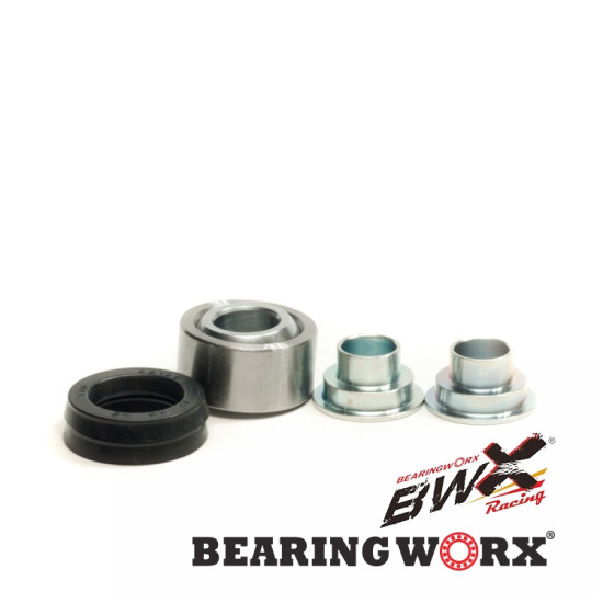BEARING WORX rear shock absorber lower bearing HUSQVARNA CR125 93-08,CR250 93-04,SM450R 03-07,TC/TE250/450 03-07,WR125 96-