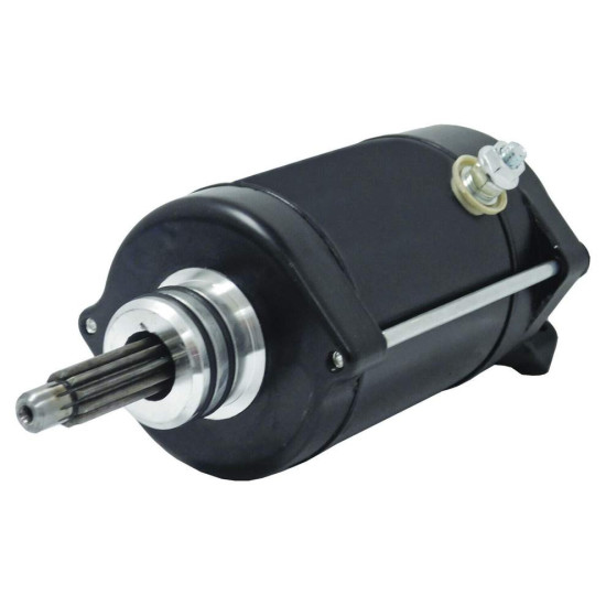 Sterter Polaris RZR Ranger 900 11-12 4013059 4013245
