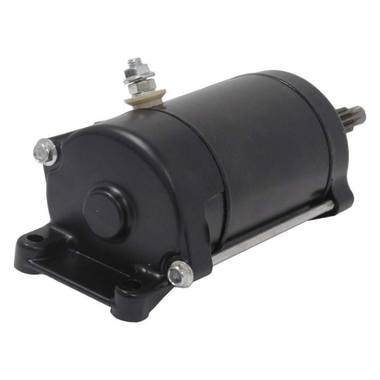 Sterter Polaris RZR Ranger 900 11-12 4013059 4013245