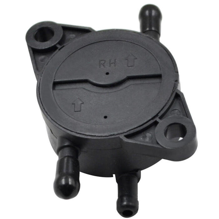 Fuel Pump Kawasaki KVF 650 750 49040-0005