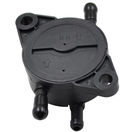 Fuel Pump Kawasaki KVF 650 750 49040-0005