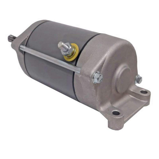 Starter Polaris RZR Ranger 900 2013-23 4014037 4014548