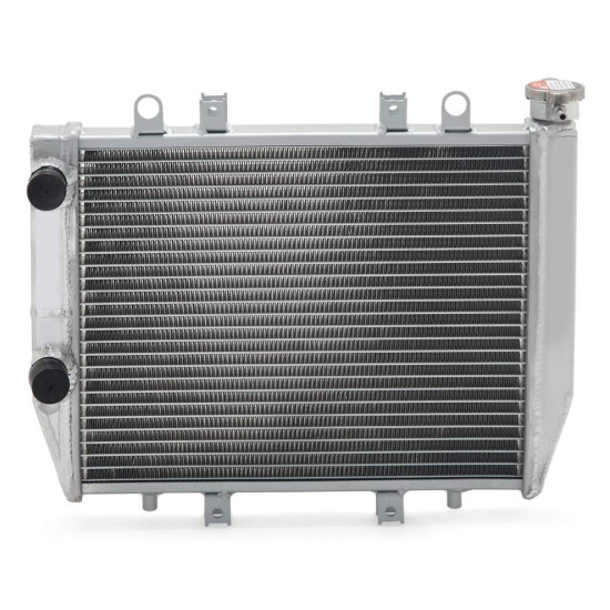 Radiator Kawasaki KVF 650 750 2016-22 39061-0589