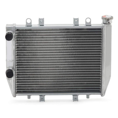 Radiator Kawasaki KVF 650 750 2016-22 39061-0589