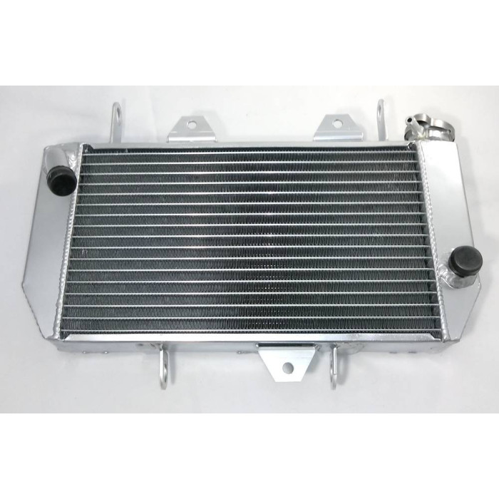 Radiator Yamaha YFZ450R 2014-2018 1TD-E2460-00-00