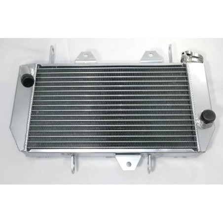 Radiator Yamaha YFZ450R 2014-2018 1TD-E2460-00-00