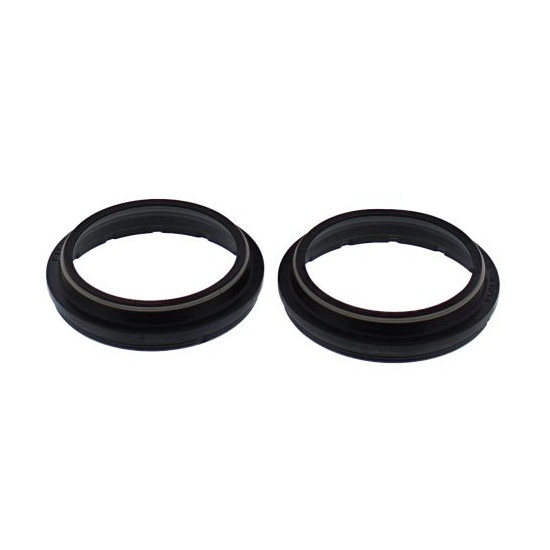ALL BALLS front shock absorber dust seals (Dust Seal) DUCATI XDIAVEL 16-17, XDIAVEL S 16-17