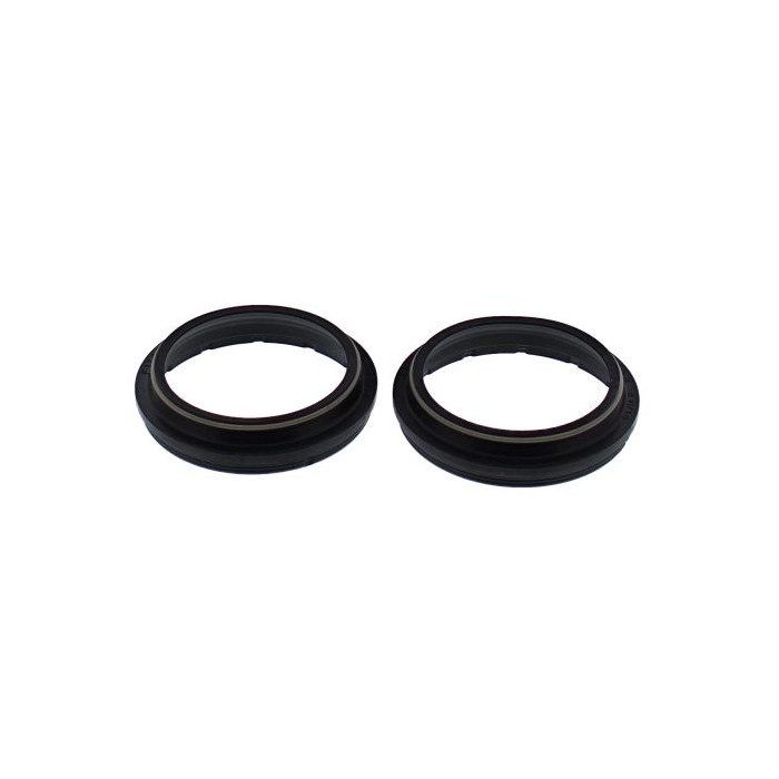 ALL BALLS front shock absorber dust seals (Dust Seal) DUCATI XDIAVEL 16-17, XDIAVEL S 16-17
