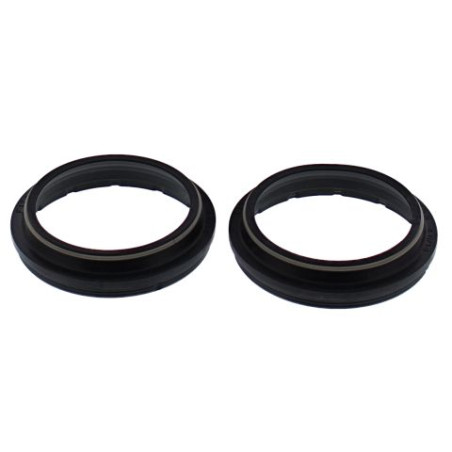 ALL BALLS front shock absorber dust seals (Dust Seal) DUCATI XDIAVEL 16-17, XDIAVEL S 16-17