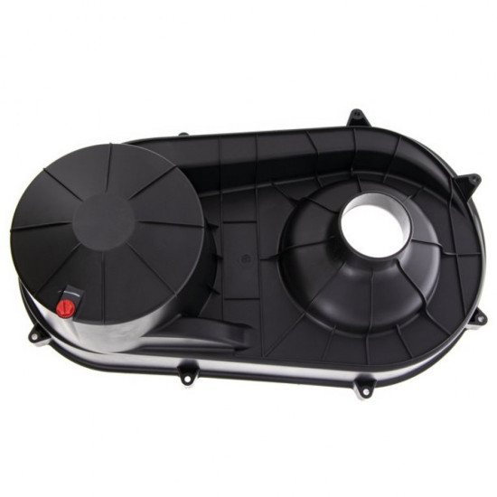 Outer clutch cover Polaris RZR 900 1000 5451767 2635611
