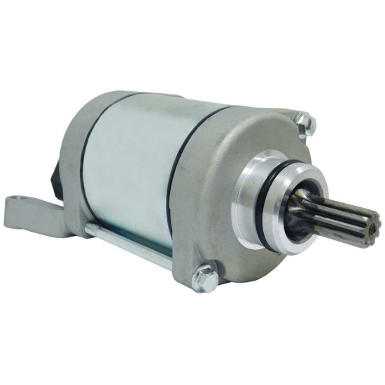 Starter Yamaha YFZ 450R 19200 18P-81890-00-00