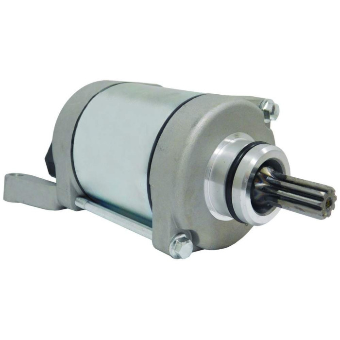Starter Yamaha YFZ 450R 19200 18P-81890-00-00
