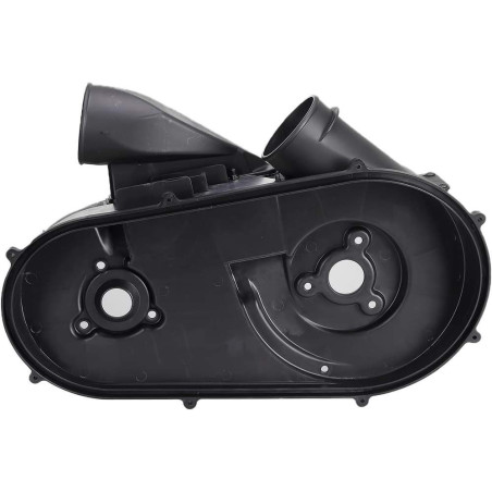 Inner clutch cover Polaris RZR 900 1000 2635158