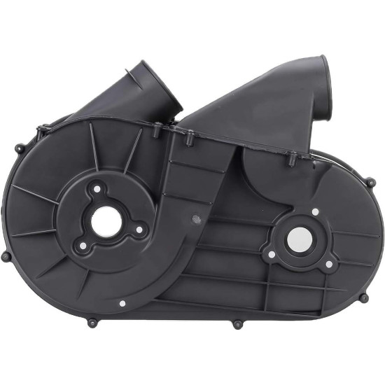 Inner clutch cover Polaris RZR 900 1000 2635158