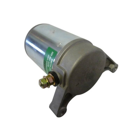 Starter Yamaha Raptor 350 Kodiak Big Bear 350 400 18756