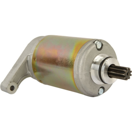 Starter Yamaha Raptor 350 Kodiak Big Bear 350 400 18756