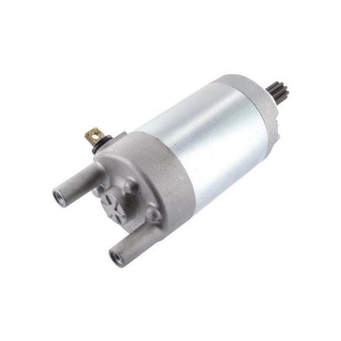 Starter Yamaha Briun Big Bear 250 5XG-H1800-00-00 18753