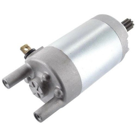 Starter Yamaha Briun Big Bear 250 5XG-H1800-00-00 18753