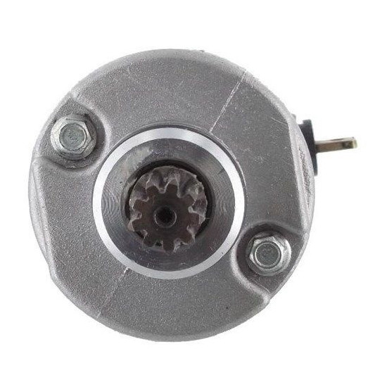 Starter Yamaha Briun Big Bear 250 5XG-H1800-00-00 18753