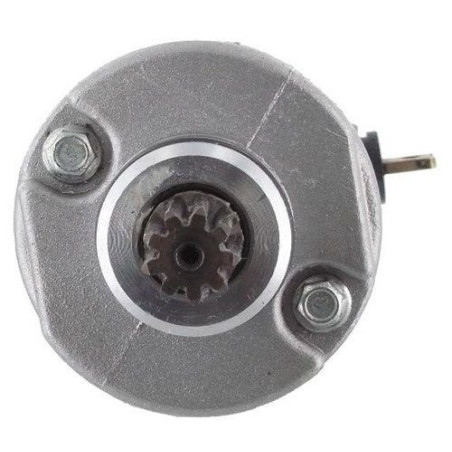 Starter Yamaha Briun Big Bear 250 5XG-H1800-00-00 18753