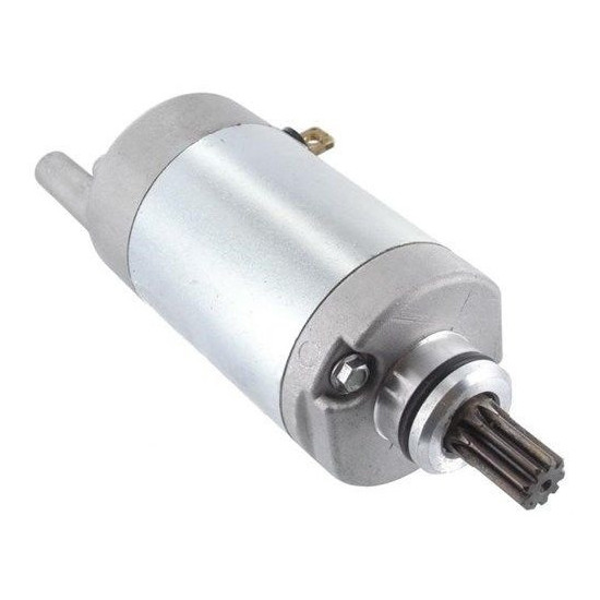 Starter Yamaha Briun Big Bear 250 5XG-H1800-00-00 18753