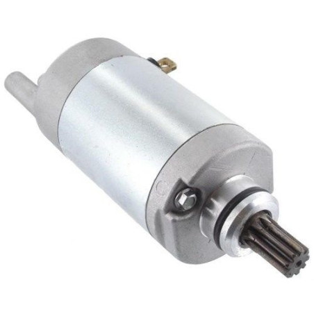 Starter Yamaha Briun Big Bear 250 5XG-H1800-00-00 18753