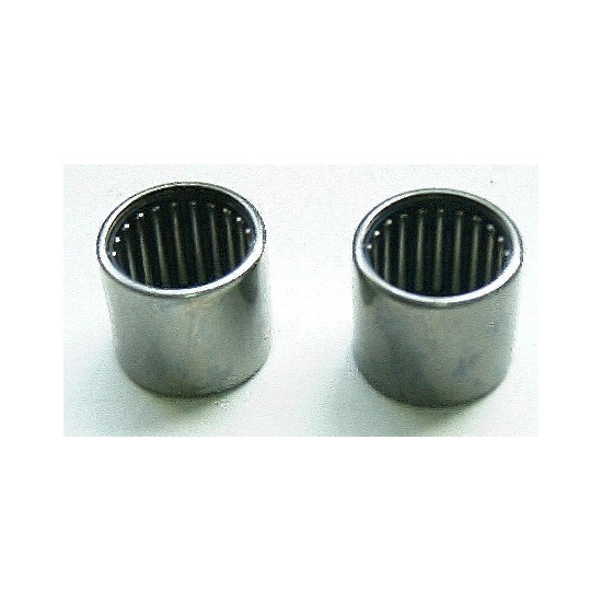 TOURMAX fork bearing kit HONDA/ YAMAHA BT/FZR/FZS/TDM/XJ/XJR/XV/XVS/YZF (MADE IN JAPAN)