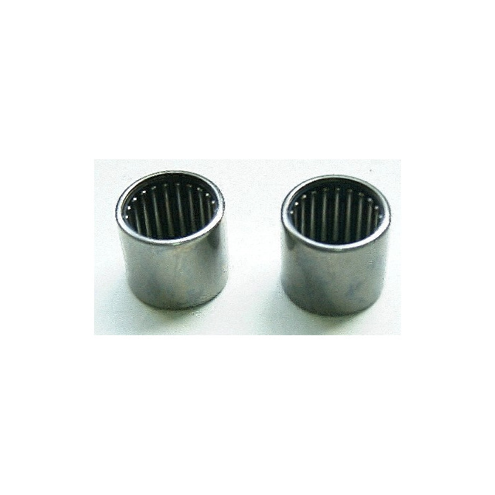 TOURMAX fork bearing kit HONDA/ YAMAHA BT/FZR/FZS/TDM/XJ/XJR/XV/XVS/YZF (MADE IN JAPAN)