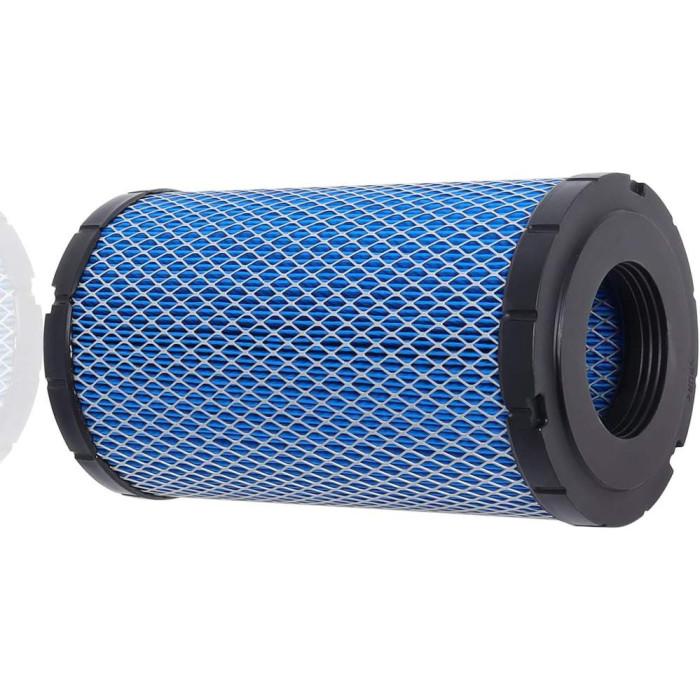 Air filter Polaris Ranger 1000 7082265