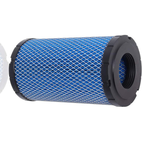 Air filter Polaris Ranger 1000 7082265