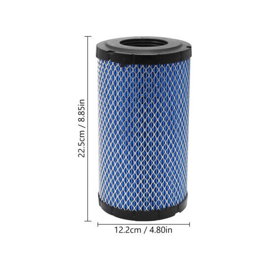 Air filter Polaris Ranger 1000 7082265