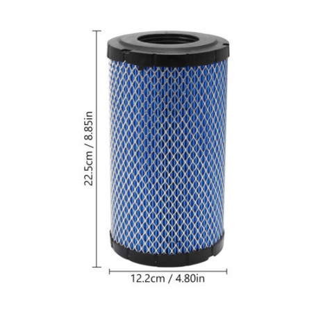 Air filter Polaris Ranger 1000 7082265